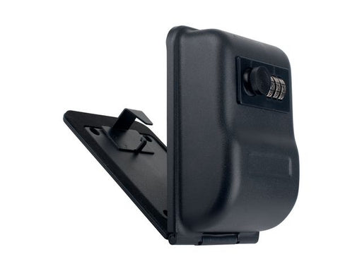 csv_image script asset.10191040.jpg