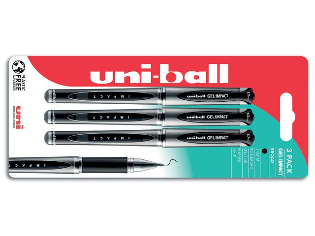 csv_image script asset.10191041.jpg