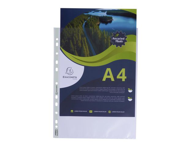 csv_image script asset.10191046.jpg