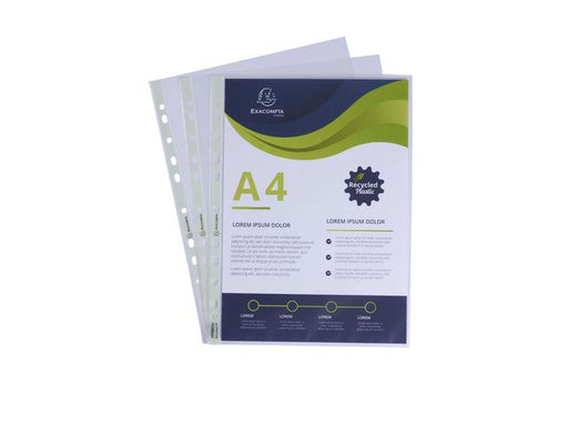 csv_image script asset.10191047.jpg