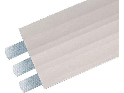 csv_image script asset.10191053.jpg