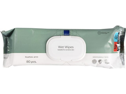 csv_image script asset.10191055.jpg