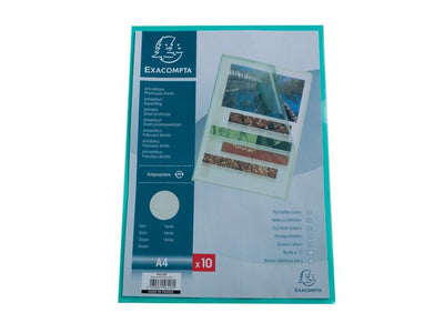 csv_image script asset.10191056.jpg