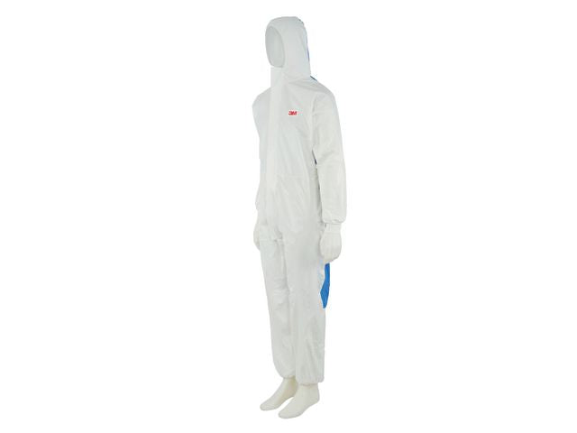 Vernedress 3M 4535 type 5/6 XXL