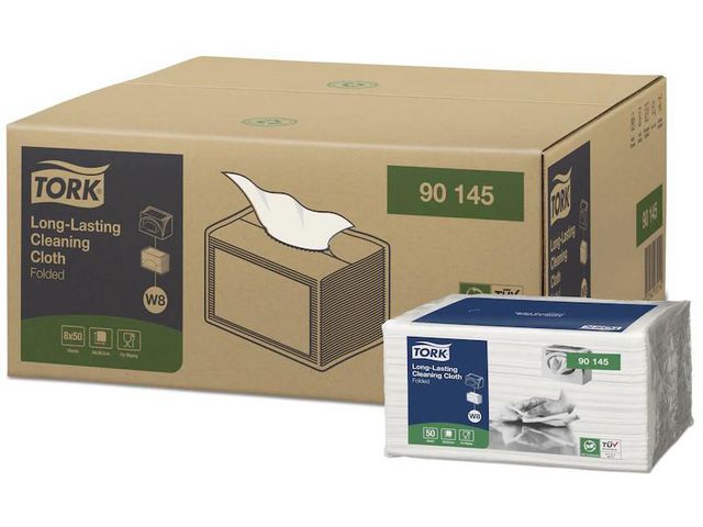 csv_image script asset.10191059.jpg