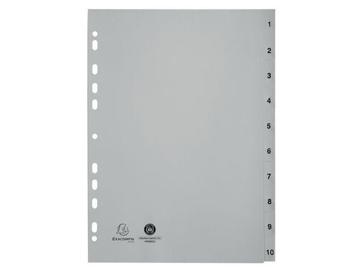 csv_image script asset.10191072.jpg