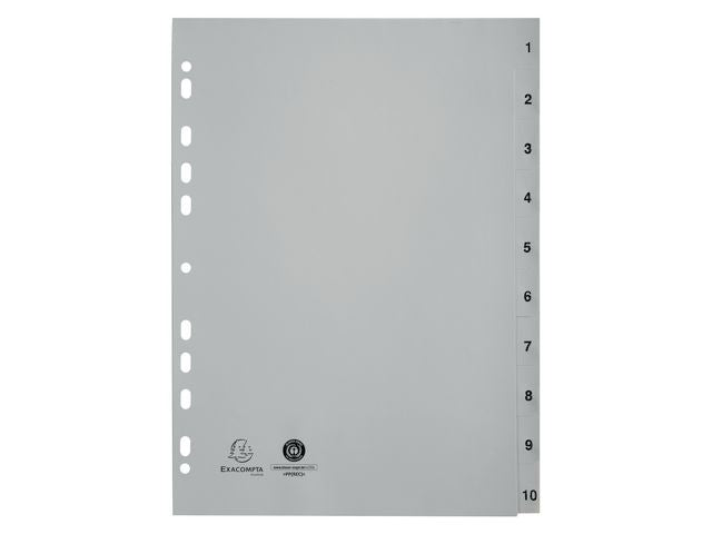 csv_image script asset.10191072.jpg