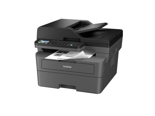 csv_image script asset.10191087.jpg