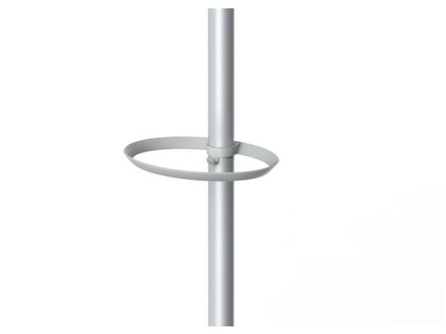 csv_image script asset.10191093.jpg