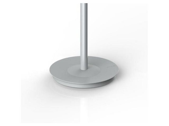 csv_image script asset.10191094.jpg