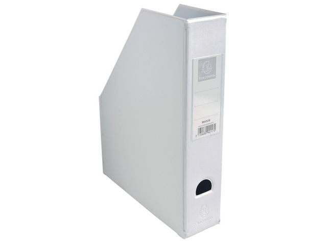 csv_image script asset.10191104.jpg