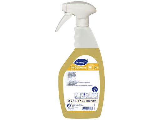 csv_image script asset.10191112.jpg