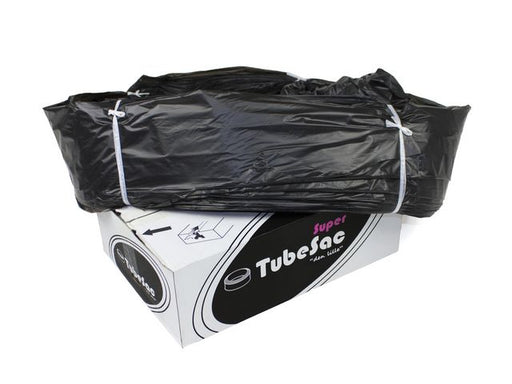 csv_image script asset.10191113.jpg