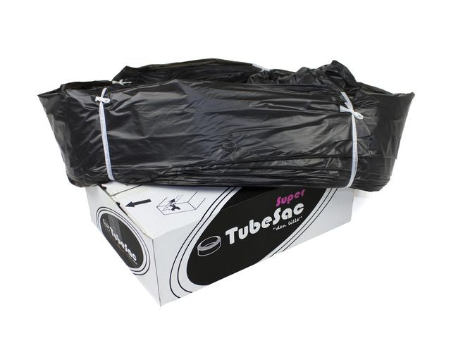 csv_image script asset.10191113.jpg