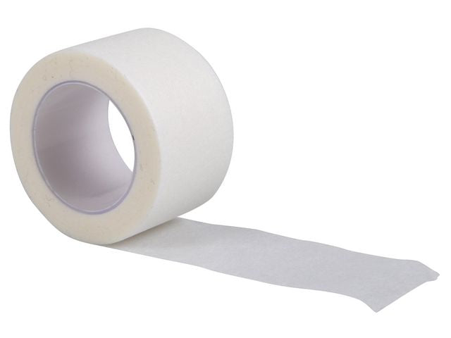 Tape ABENA Micropore 9mx2.5cm refill(12)