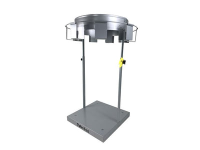 csv_image script asset.10191126.jpg