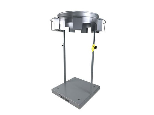 csv_image script asset.10191126.jpg