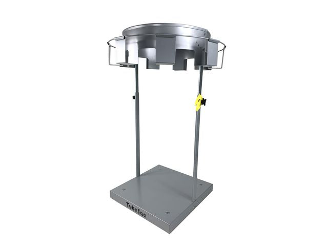 csv_image script asset.10191126.jpg