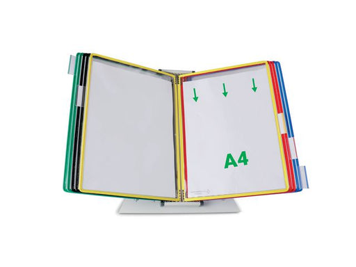 csv_image script asset.10191135.jpg