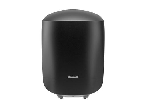 csv_image script asset.10191137.jpg