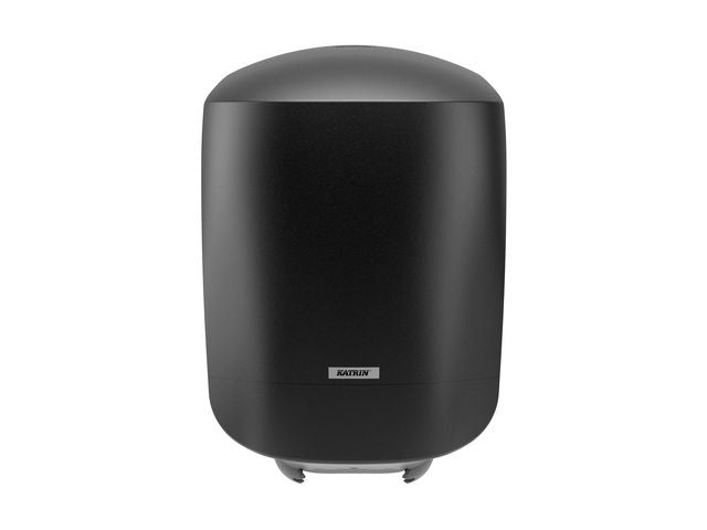 csv_image script asset.10191137.jpg