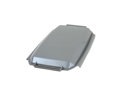 csv_image script asset.10191144.jpg