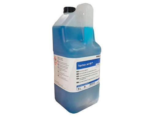 csv_image script asset.10191148.jpg