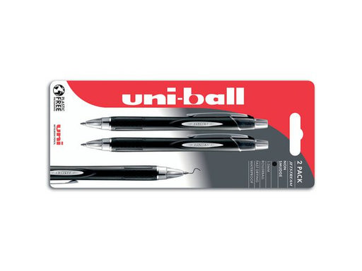 csv_image script asset.10191184.jpg