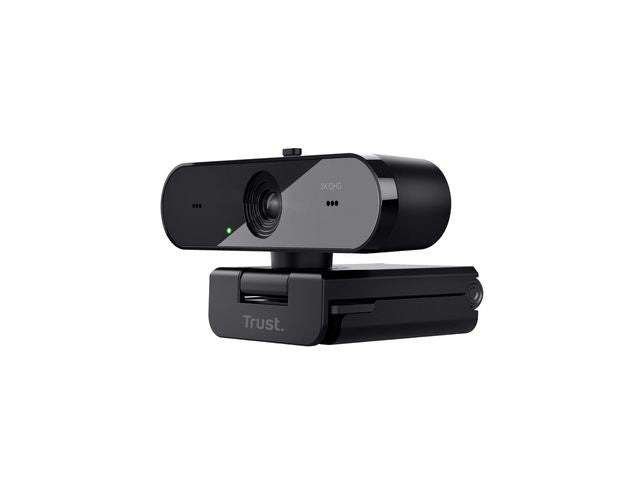 csv_image script asset.10191222.jpg