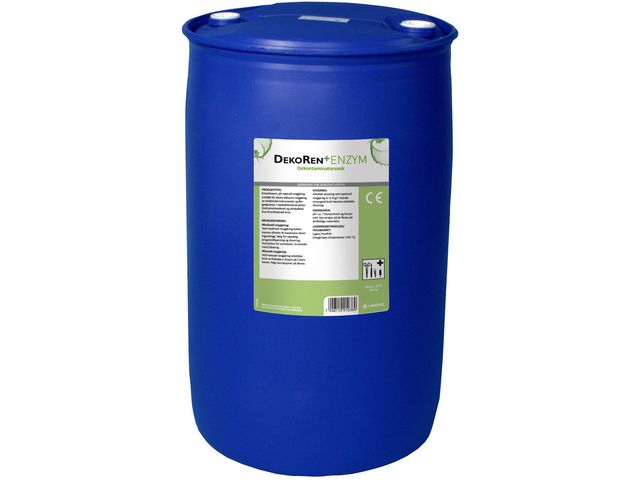 csv_image script asset.10191229.jpg