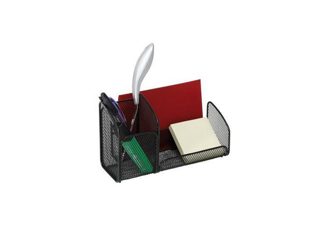 csv_image script asset.10191241.jpg