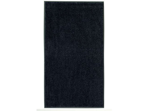 csv_image script asset.10191246.jpg