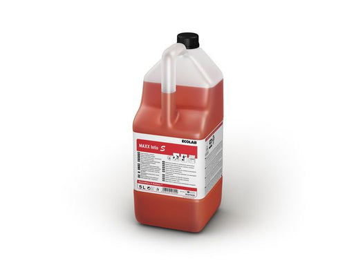 csv_image script asset.10191255.jpg