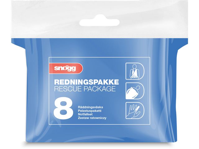 csv_image script asset.10191266.jpg