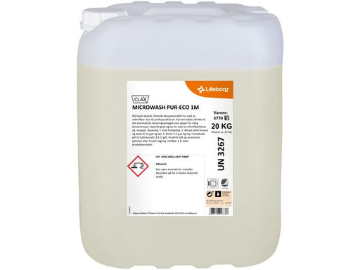 csv_image script asset.10191269.jpg