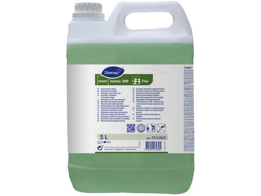 csv_image script asset.10191272.jpg