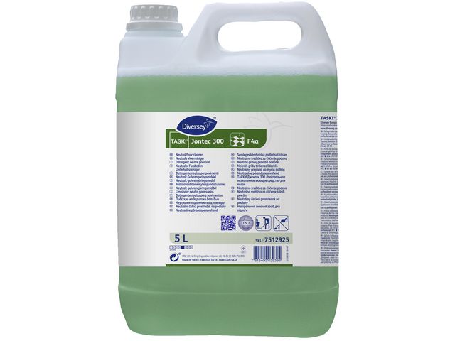 csv_image script asset.10191272.jpg