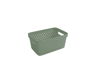 csv_image script asset.10191281.jpg