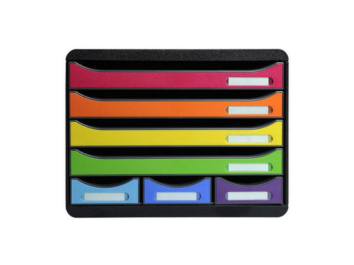 csv_image script asset.10191284.jpg