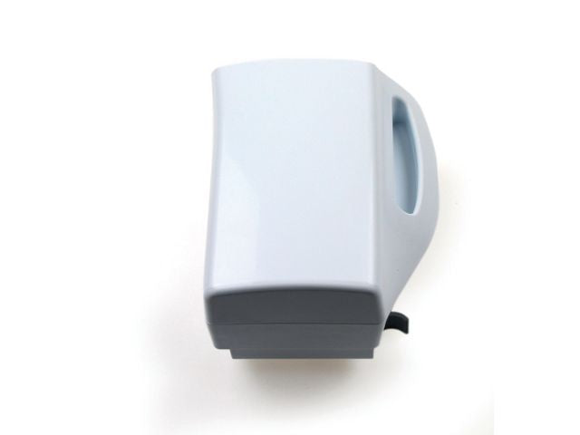 csv_image script asset.10191286.jpg