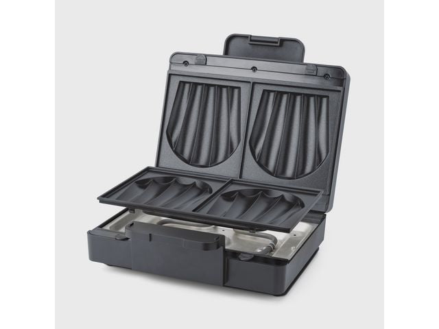 csv_image script asset.10191300.jpg