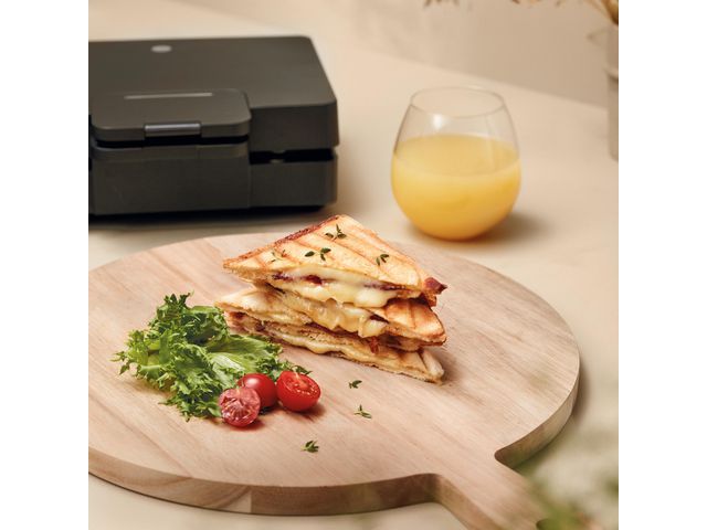 csv_image script asset.10191301.jpg