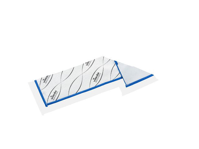 csv_image script asset.10191306.jpg