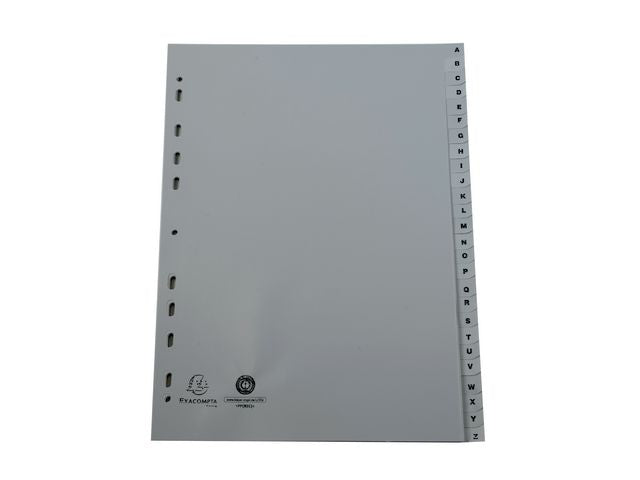 csv_image script asset.10191307.jpg