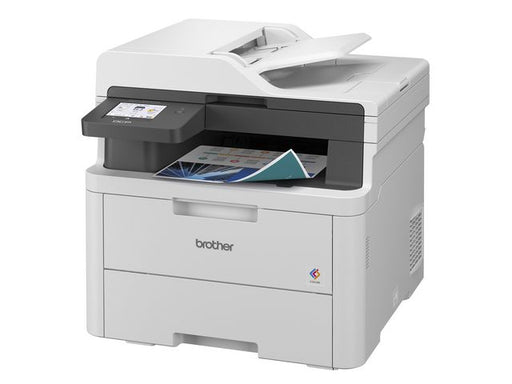 csv_image script asset.10191309.jpg