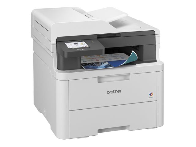 csv_image script asset.10191310.jpg