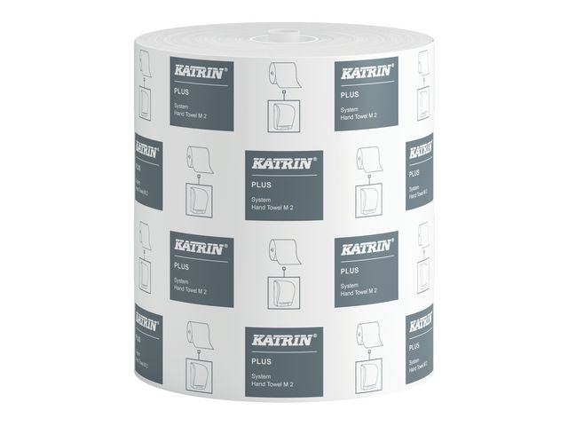 csv_image script asset.10191313.jpg