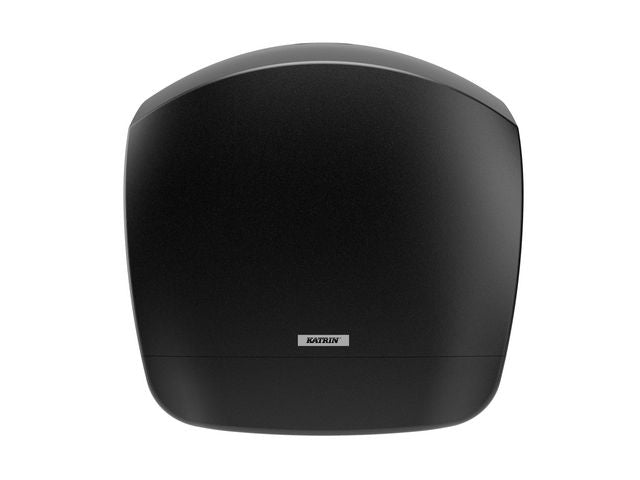 csv_image script asset.10191317.jpg