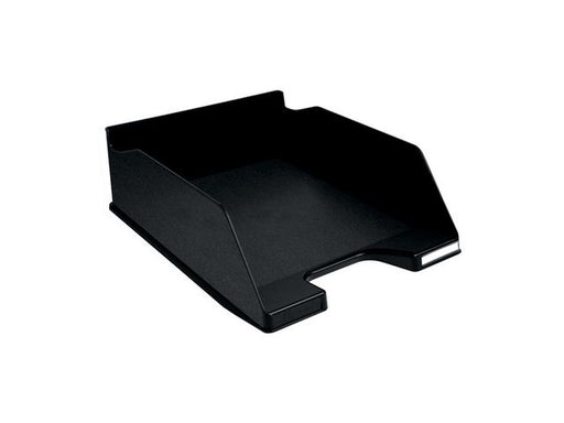 csv_image script asset.10191328.jpg