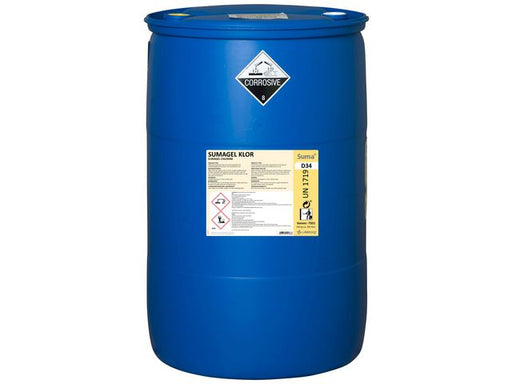 csv_image script asset.10191336.jpg